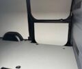 Черный Мерседес Sprinter, объемом двигателя 2 л и пробегом 278 тыс. км за 26600 $, фото 22 на Automoto.ua