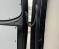 Черный Мерседес Sprinter, объемом двигателя 2 л и пробегом 278 тыс. км за 26600 $, фото 19 на Automoto.ua