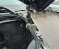 Черный Мерседес Sprinter, объемом двигателя 2 л и пробегом 278 тыс. км за 26600 $, фото 32 на Automoto.ua