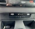 Черный Мерседес Sprinter, объемом двигателя 1.9 л и пробегом 92 тыс. км за 37700 $, фото 25 на Automoto.ua