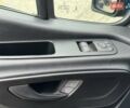 Черный Мерседес Sprinter, объемом двигателя 1.9 л и пробегом 92 тыс. км за 37700 $, фото 27 на Automoto.ua