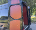 Черный Мерседес Sprinter, объемом двигателя 2 л и пробегом 220 тыс. км за 31900 $, фото 29 на Automoto.ua