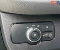 Черный Мерседес Sprinter, объемом двигателя 1.9 л и пробегом 92 тыс. км за 37700 $, фото 26 на Automoto.ua