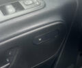 Черный Мерседес Sprinter, объемом двигателя 2.99 л и пробегом 78 тыс. км за 73157 $, фото 17 на Automoto.ua