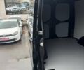 Черный Мерседес Sprinter, объемом двигателя 2 л и пробегом 278 тыс. км за 26600 $, фото 24 на Automoto.ua
