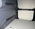 Черный Мерседес Sprinter, объемом двигателя 2 л и пробегом 278 тыс. км за 26600 $, фото 25 на Automoto.ua