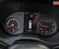 Чорний Мерседес Sprinter, об'ємом двигуна 2 л та пробігом 281 тис. км за 35000 $, фото 54 на Automoto.ua