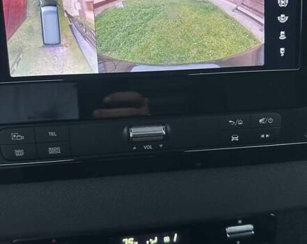 Черный Мерседес Sprinter, объемом двигателя 2.99 л и пробегом 116 тыс. км за 51472 $, фото 4 на Automoto.ua