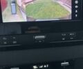 Черный Мерседес Sprinter, объемом двигателя 2.99 л и пробегом 116 тыс. км за 51472 $, фото 4 на Automoto.ua