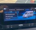 Черный Мерседес Sprinter, объемом двигателя 2.99 л и пробегом 78 тыс. км за 55000 $, фото 31 на Automoto.ua