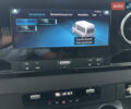 Черный Мерседес Sprinter, объемом двигателя 2.99 л и пробегом 118 тыс. км за 49999 $, фото 9 на Automoto.ua