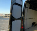 Черный Мерседес Sprinter, объемом двигателя 2.99 л и пробегом 78 тыс. км за 55000 $, фото 27 на Automoto.ua