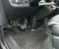 Черный Мерседес Sprinter, объемом двигателя 2.99 л и пробегом 116 тыс. км за 51472 $, фото 6 на Automoto.ua