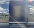 Черный Мерседес Sprinter, объемом двигателя 2 л и пробегом 268 тыс. км за 33900 $, фото 29 на Automoto.ua