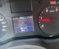 Черный Мерседес Sprinter, объемом двигателя 1.9 л и пробегом 28 тыс. км за 33000 $, фото 25 на Automoto.ua