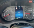 Черный Мерседес Sprinter, объемом двигателя 2.99 л и пробегом 78 тыс. км за 55000 $, фото 34 на Automoto.ua