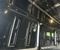 Черный Мерседес Sprinter, объемом двигателя 2.99 л и пробегом 116 тыс. км за 51472 $, фото 44 на Automoto.ua