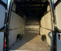 Черный Мерседес Sprinter, объемом двигателя 2.99 л и пробегом 78 тыс. км за 55000 $, фото 28 на Automoto.ua