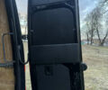 Черный Мерседес Sprinter, объемом двигателя 2.14 л и пробегом 200 тыс. км за 49000 $, фото 7 на Automoto.ua