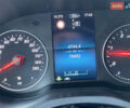 Черный Мерседес Sprinter, объемом двигателя 2.99 л и пробегом 78 тыс. км за 55000 $, фото 40 на Automoto.ua