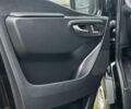 Черный Мерседес Sprinter, объемом двигателя 2.99 л и пробегом 118 тыс. км за 49999 $, фото 12 на Automoto.ua