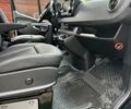 Черный Мерседес Sprinter, объемом двигателя 2.99 л и пробегом 116 тыс. км за 51472 $, фото 7 на Automoto.ua