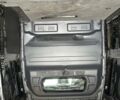 Черный Мерседес Sprinter, объемом двигателя 2.99 л и пробегом 116 тыс. км за 51472 $, фото 49 на Automoto.ua