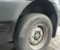 Черный Мерседес Sprinter, объемом двигателя 2.99 л и пробегом 116 тыс. км за 51472 $, фото 23 на Automoto.ua