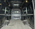 Черный Мерседес Sprinter, объемом двигателя 2.99 л и пробегом 118 тыс. км за 49999 $, фото 31 на Automoto.ua