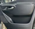 Черный Мерседес Sprinter, объемом двигателя 2.99 л и пробегом 116 тыс. км за 51472 $, фото 20 на Automoto.ua