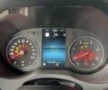 Черный Мерседес Sprinter, объемом двигателя 2.99 л и пробегом 116 тыс. км за 51472 $, фото 26 на Automoto.ua