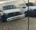 Чорний Мерседес Sprinter, об'ємом двигуна 0 л та пробігом 39 тис. км за 23900 $, фото 3 на Automoto.ua