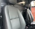 Черный Мерседес Sprinter, объемом двигателя 2.99 л и пробегом 116 тыс. км за 51472 $, фото 17 на Automoto.ua
