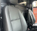 Черный Мерседес Sprinter, объемом двигателя 2.99 л и пробегом 118 тыс. км за 49999 $, фото 17 на Automoto.ua