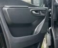 Черный Мерседес Sprinter, объемом двигателя 2.99 л и пробегом 116 тыс. км за 51472 $, фото 16 на Automoto.ua