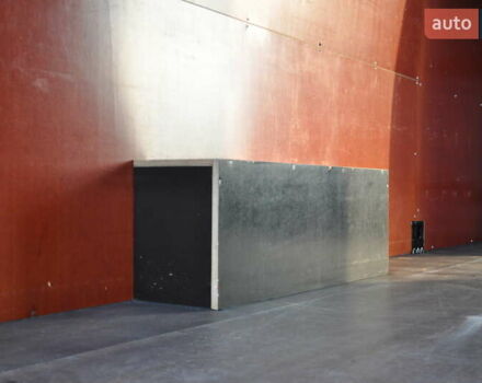 Чорний Мерседес Sprinter, об'ємом двигуна 2 л та пробігом 281 тис. км за 35000 $, фото 35 на Automoto.ua