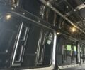 Черный Мерседес Sprinter, объемом двигателя 2.99 л и пробегом 116 тыс. км за 51472 $, фото 48 на Automoto.ua