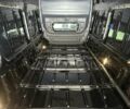 Черный Мерседес Sprinter, объемом двигателя 2.99 л и пробегом 116 тыс. км за 51472 $, фото 43 на Automoto.ua