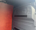 Черный Мерседес Sprinter, объемом двигателя 0 л и пробегом 270 тыс. км за 34900 $, фото 10 на Automoto.ua