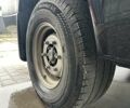 Черный Мерседес Sprinter, объемом двигателя 2.99 л и пробегом 116 тыс. км за 51472 $, фото 21 на Automoto.ua
