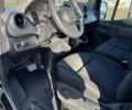 Черный Мерседес Sprinter, объемом двигателя 2 л и пробегом 40 тыс. км за 30500 $, фото 7 на Automoto.ua