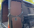 Черный Мерседес Sprinter, объемом двигателя 2 л и пробегом 210 тыс. км за 35900 $, фото 33 на Automoto.ua