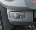 Чорний Мерседес Sprinter, об'ємом двигуна 2 л та пробігом 281 тис. км за 35000 $, фото 48 на Automoto.ua