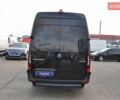 Чорний Мерседес Sprinter, об'ємом двигуна 2 л та пробігом 281 тис. км за 35000 $, фото 27 на Automoto.ua