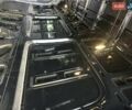 Черный Мерседес Sprinter, объемом двигателя 2.99 л и пробегом 116 тыс. км за 51472 $, фото 39 на Automoto.ua