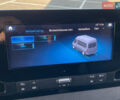 Черный Мерседес Sprinter, объемом двигателя 2.99 л и пробегом 78 тыс. км за 55000 $, фото 33 на Automoto.ua