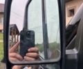 Черный Мерседес Sprinter, объемом двигателя 2.99 л и пробегом 116 тыс. км за 51472 $, фото 13 на Automoto.ua