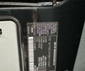Черный Мерседес Sprinter, объемом двигателя 2.99 л и пробегом 116 тыс. км за 51472 $, фото 28 на Automoto.ua