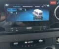 Черный Мерседес Sprinter, объемом двигателя 2.99 л и пробегом 116 тыс. км за 51472 $, фото 3 на Automoto.ua