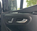 Черный Мерседес Sprinter, объемом двигателя 2.99 л и пробегом 118 тыс. км за 49999 $, фото 29 на Automoto.ua